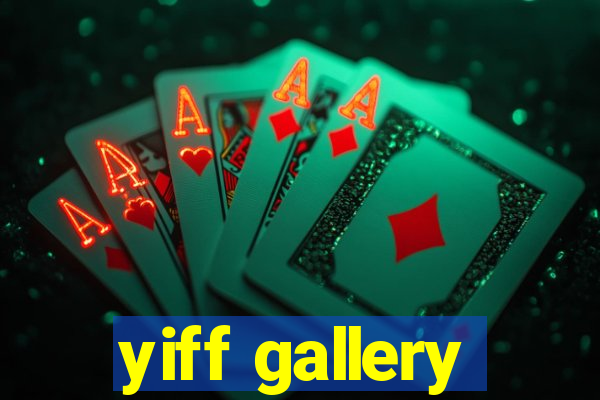 yiff gallery