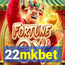 22mkbet