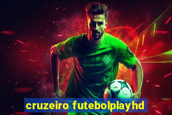 cruzeiro futebolplayhd