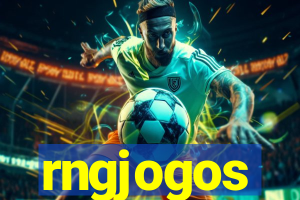 rngjogos