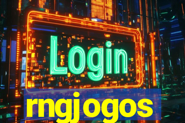 rngjogos