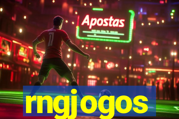 rngjogos