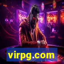 virpg.com