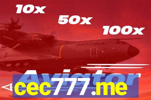 cec777.me