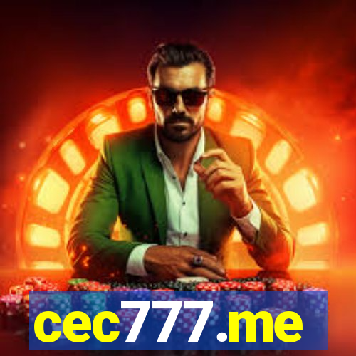 cec777.me