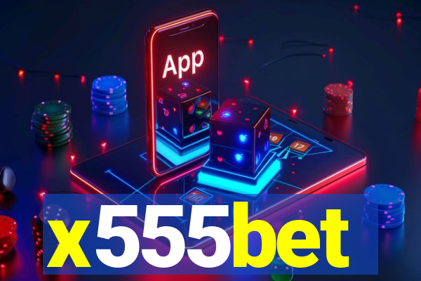 x555bet