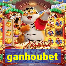 ganhoubet