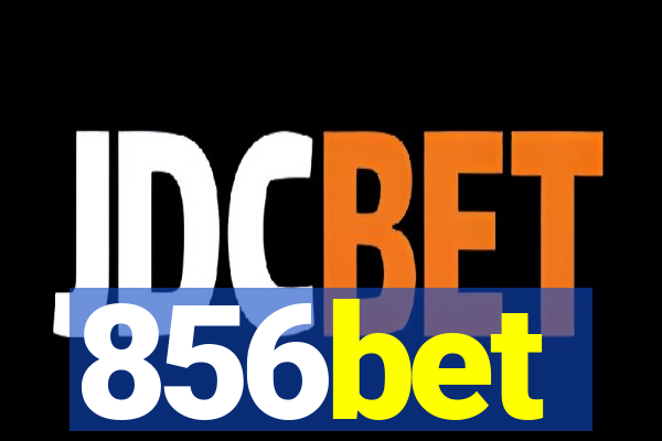 856bet