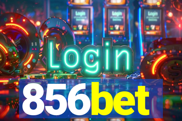 856bet