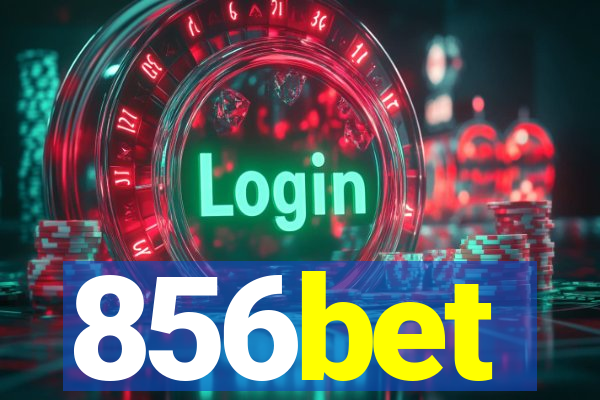 856bet