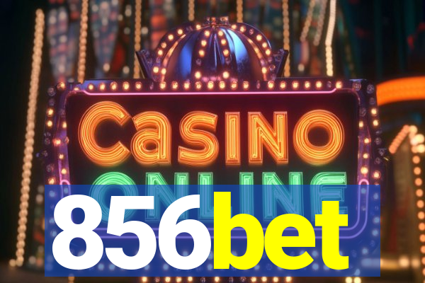 856bet