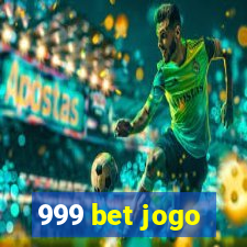 999 bet jogo