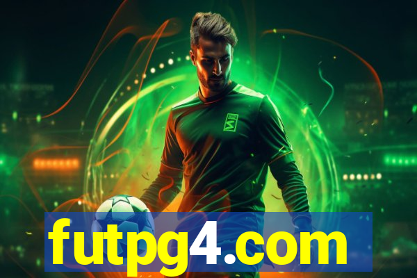 futpg4.com