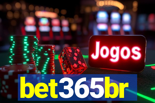 bet365br