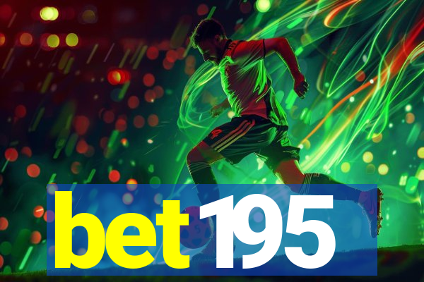 bet195