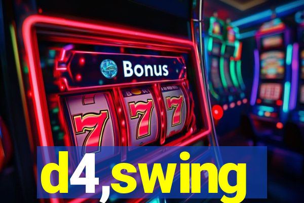 d4,swing