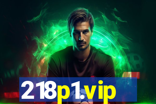 218p1.vip