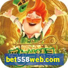 bet558web.com