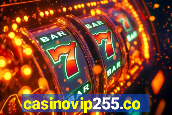 casinovip255.com