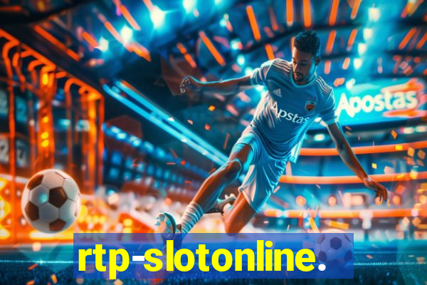 rtp-slotonline.com