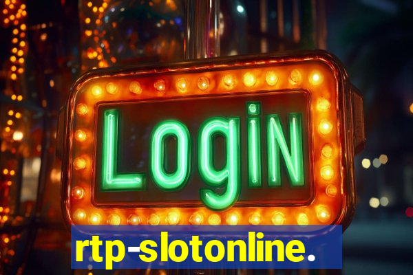 rtp-slotonline.com