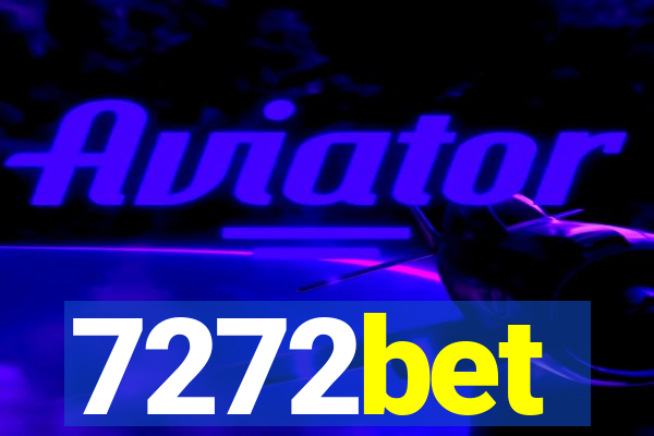 7272bet