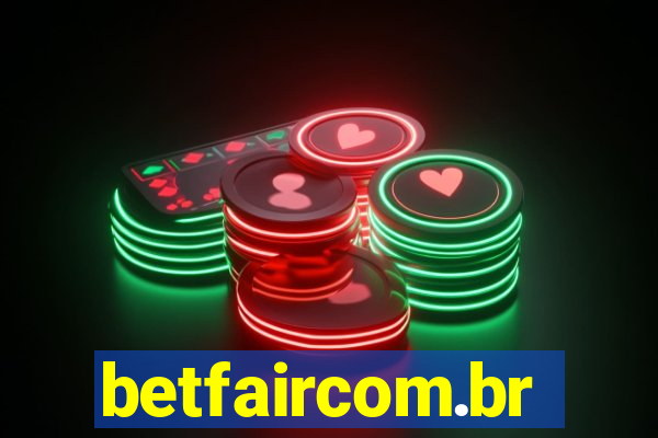 betfaircom.br