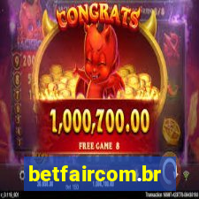 betfaircom.br