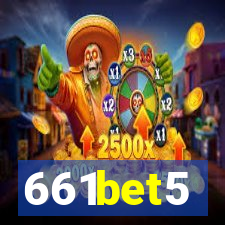 661bet5