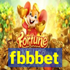 fbbbet