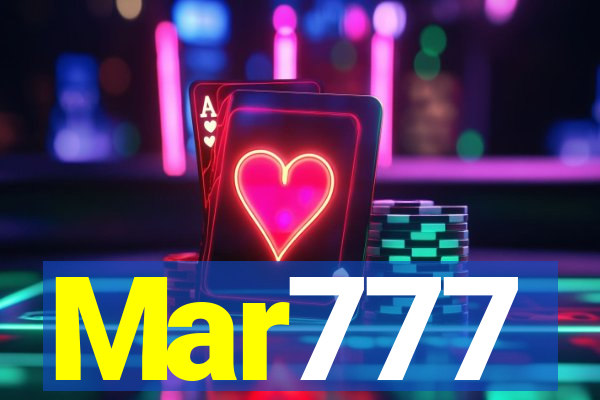 Mar777