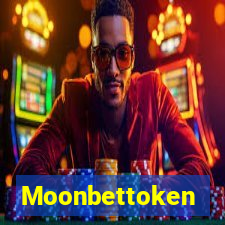 Moonbettoken