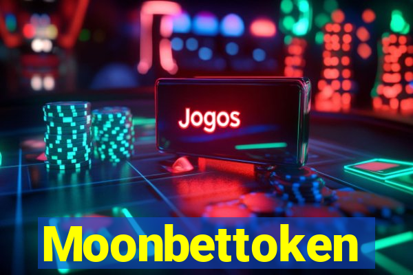 Moonbettoken