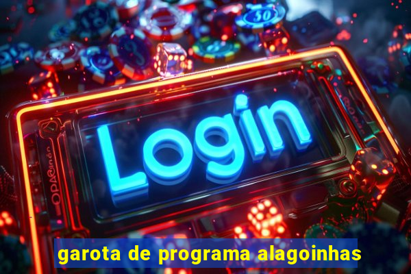 garota de programa alagoinhas