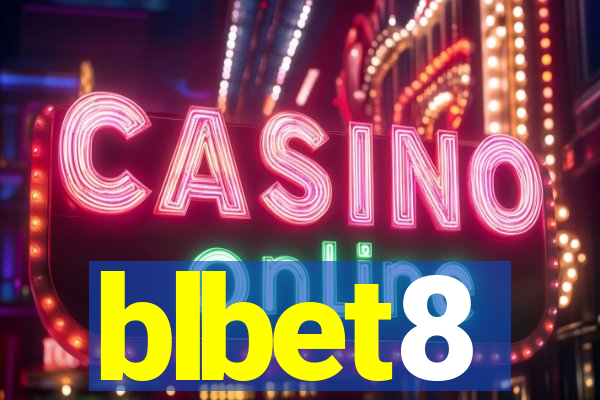 blbet8