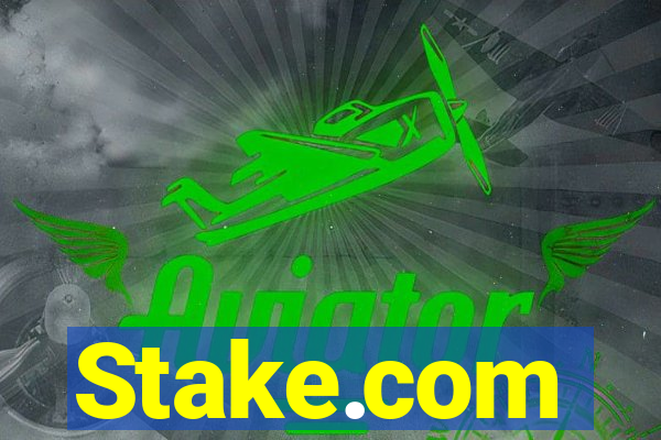 Stake.com