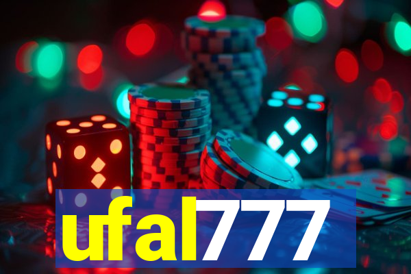 ufal777