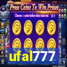 ufal777