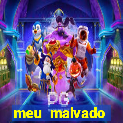 meu malvado favorito 4 download