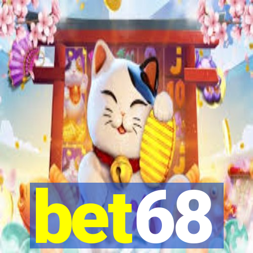 bet68