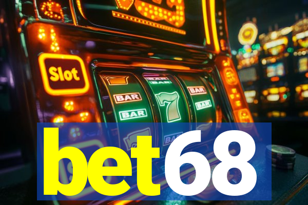 bet68