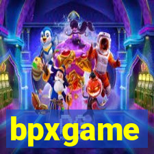 bpxgame