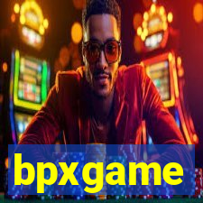 bpxgame