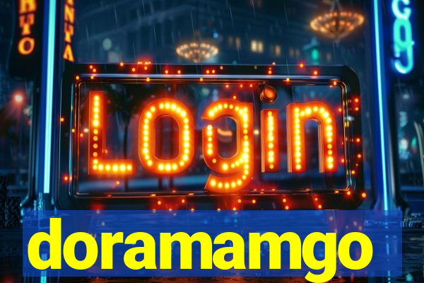 doramamgo