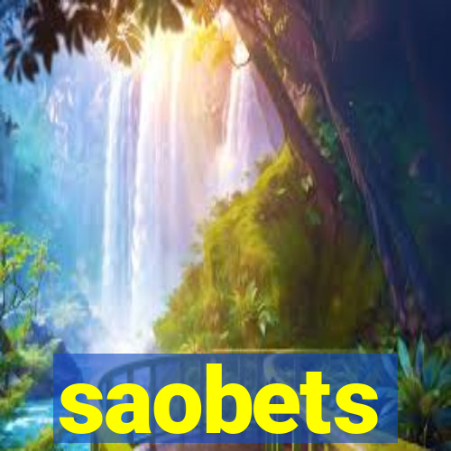 saobets