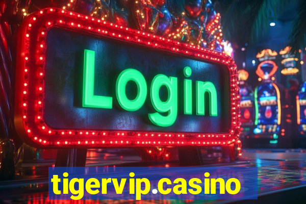 tigervip.casino