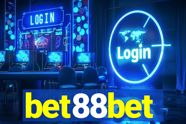 bet88bet