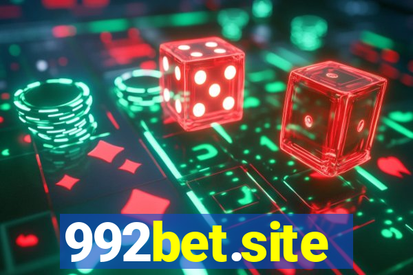 992bet.site