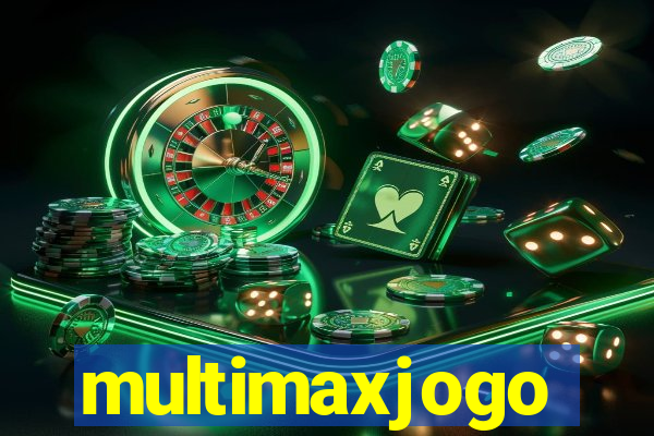 multimaxjogo