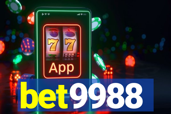 bet9988